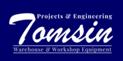 tomsin.co.za